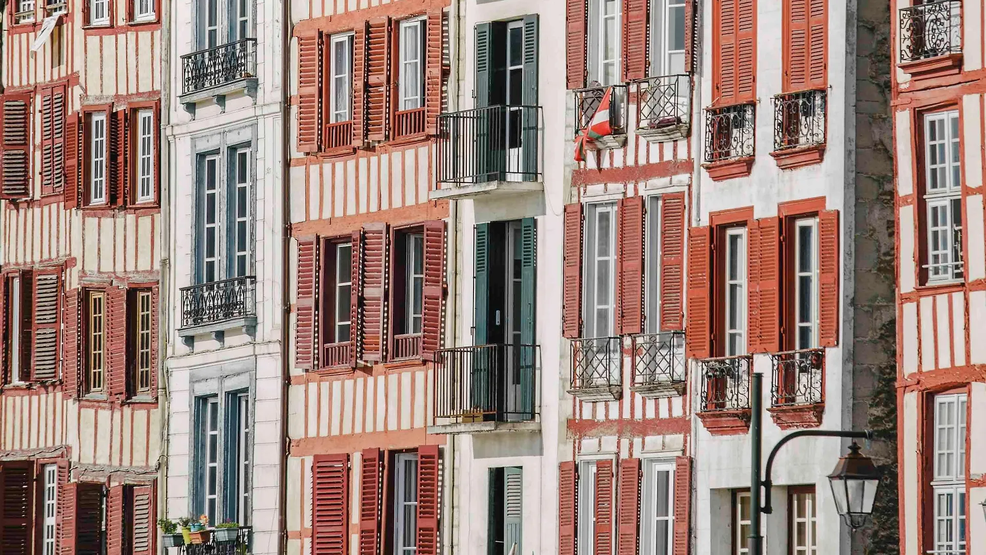 Hotel Mercure Bayonne Centre Le Grand Hotel Frankrijk
